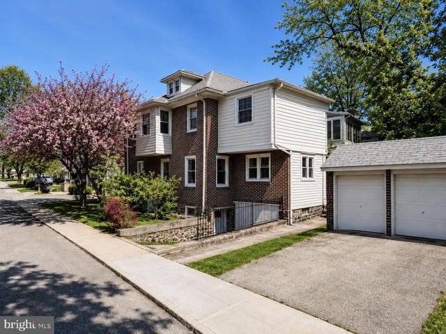 414 W 28TH ST, Wilmington, DE 19802