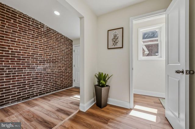 414 W 28TH ST, Wilmington, DE 19802