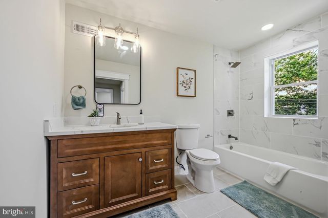 414 W 28TH ST, Wilmington, DE 19802