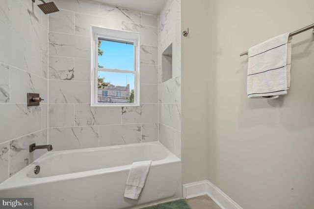 414 W 28TH ST, Wilmington, DE 19802