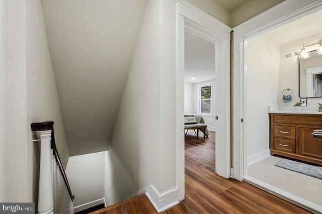 414 W 28TH ST, Wilmington, DE 19802