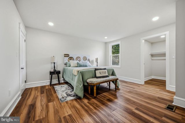 414 W 28TH ST, Wilmington, DE 19802