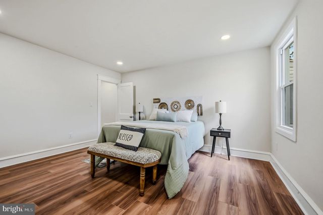 414 W 28TH ST, Wilmington, DE 19802
