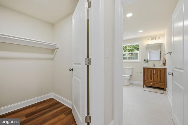 414 W 28TH ST, Wilmington, DE 19802