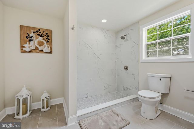414 W 28TH ST, Wilmington, DE 19802