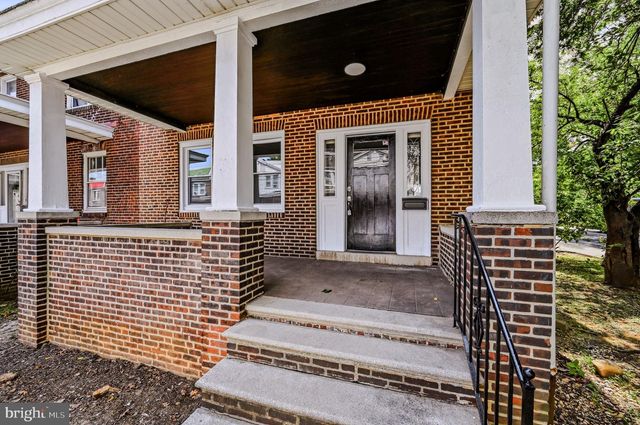 414 W 28TH ST, Wilmington, DE 19802