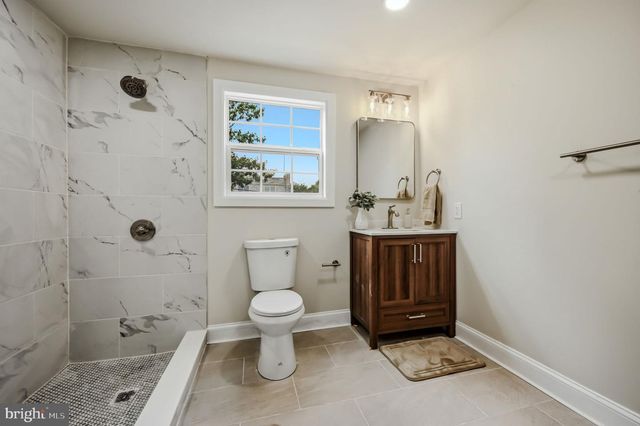 414 W 28TH ST, Wilmington, DE 19802