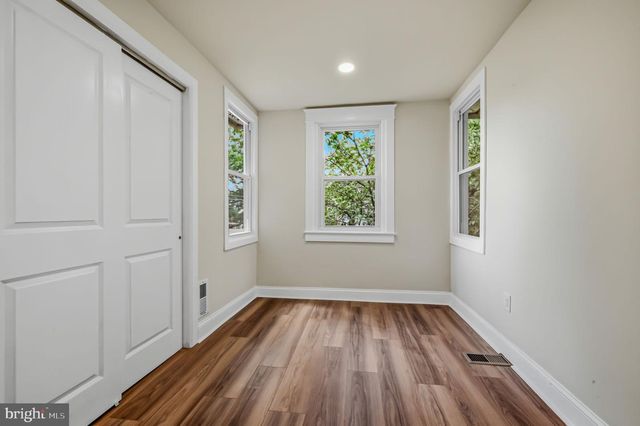 414 W 28TH ST, Wilmington, DE 19802