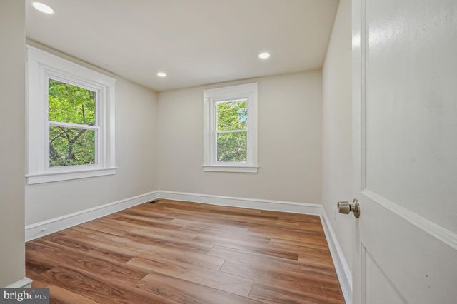 414 W 28TH ST, Wilmington, DE 19802