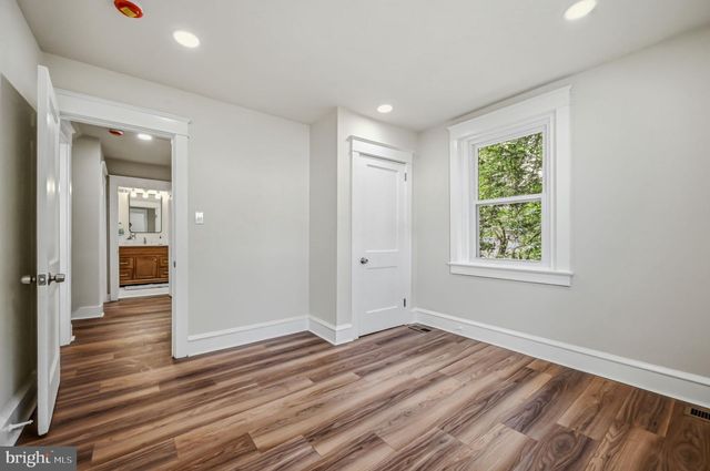 414 W 28TH ST, Wilmington, DE 19802