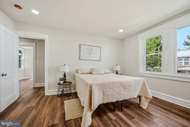414 W 28TH ST, Wilmington, DE 19802
