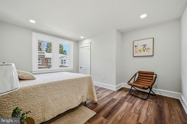 414 W 28TH ST, Wilmington, DE 19802