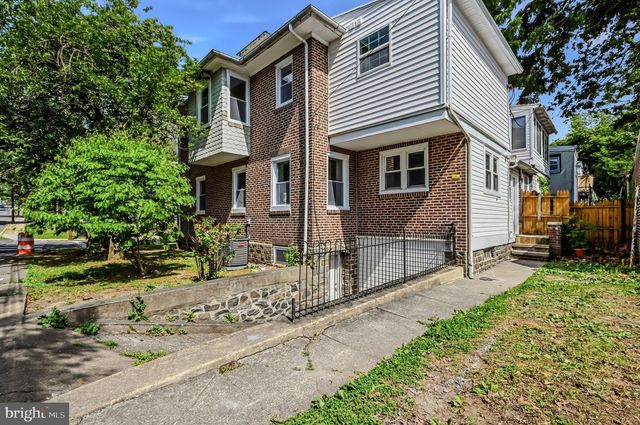 414 W 28TH ST, Wilmington, DE 19802