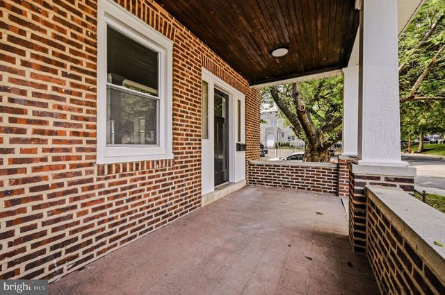 414 W 28TH ST, Wilmington, DE 19802