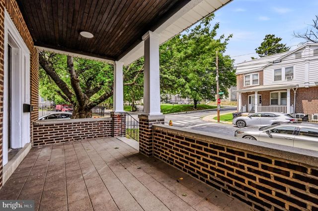 414 W 28TH ST, Wilmington, DE 19802