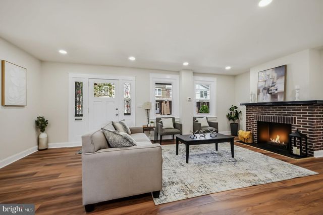 414 W 28TH ST, Wilmington, DE 19802