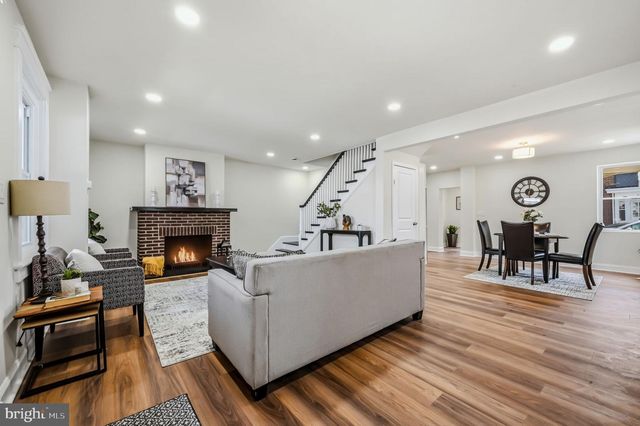 414 W 28TH ST, Wilmington, DE 19802