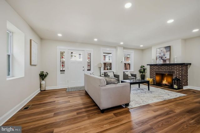 414 W 28TH ST, Wilmington, DE 19802