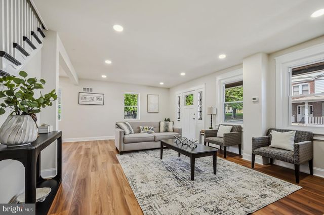 414 W 28TH ST, Wilmington, DE 19802
