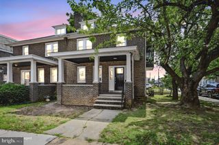 414 W 28TH ST, Wilmington, DE 19802