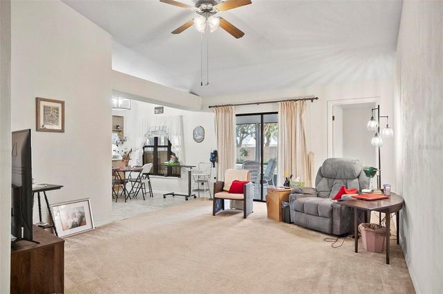 23 BROOKSIDE LANE, Palm Coast, FL 32137