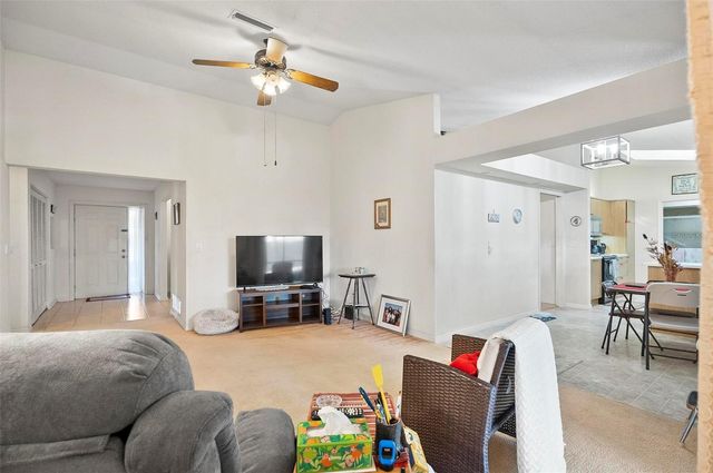 23 BROOKSIDE LANE, Palm Coast, FL 32137