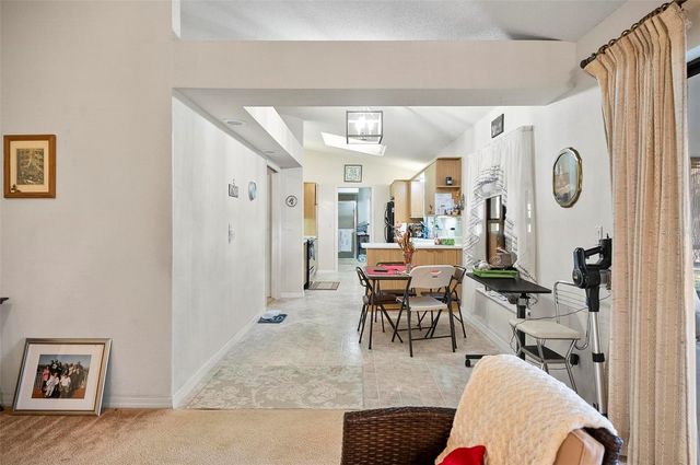 23 BROOKSIDE LANE, Palm Coast, FL 32137