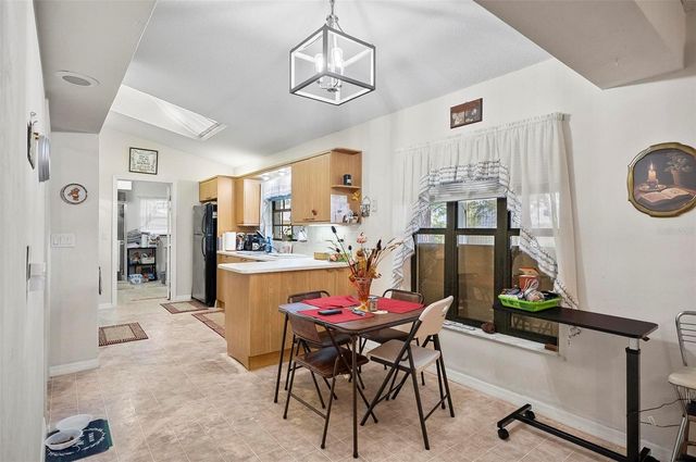 23 BROOKSIDE LANE, Palm Coast, FL 32137