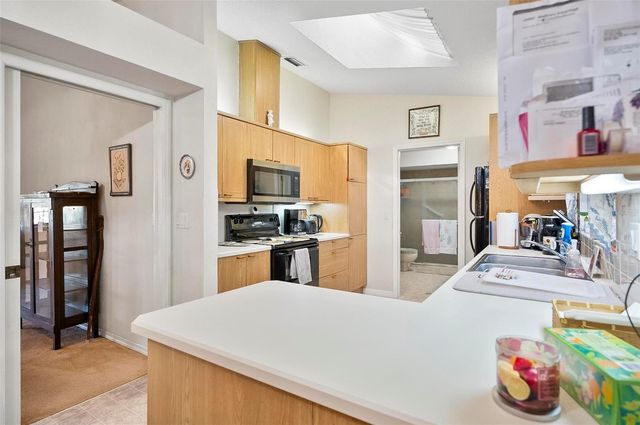 23 BROOKSIDE LANE, Palm Coast, FL 32137