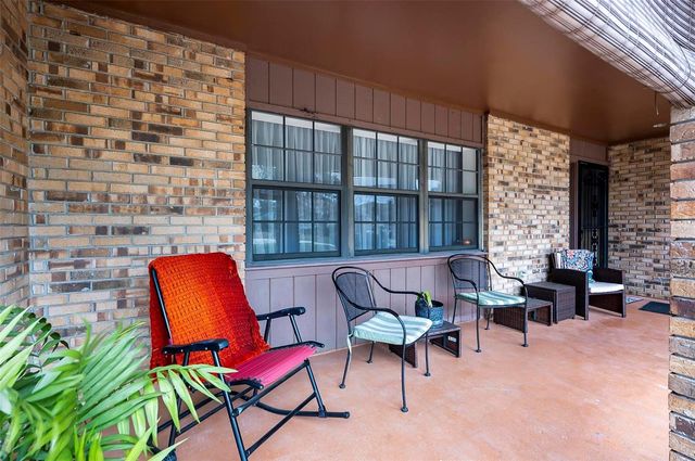 23 BROOKSIDE LANE, Palm Coast, FL 32137