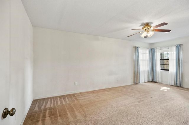 23 BROOKSIDE LANE, Palm Coast, FL 32137