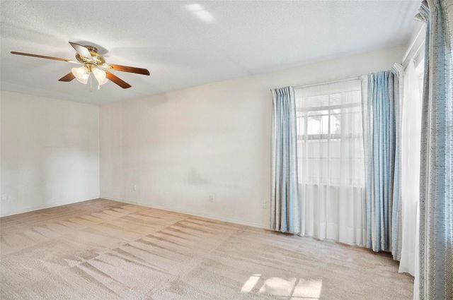 23 BROOKSIDE LANE, Palm Coast, FL 32137