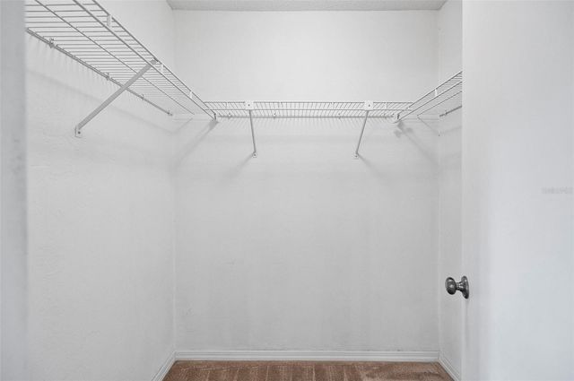 23 BROOKSIDE LANE, Palm Coast, FL 32137