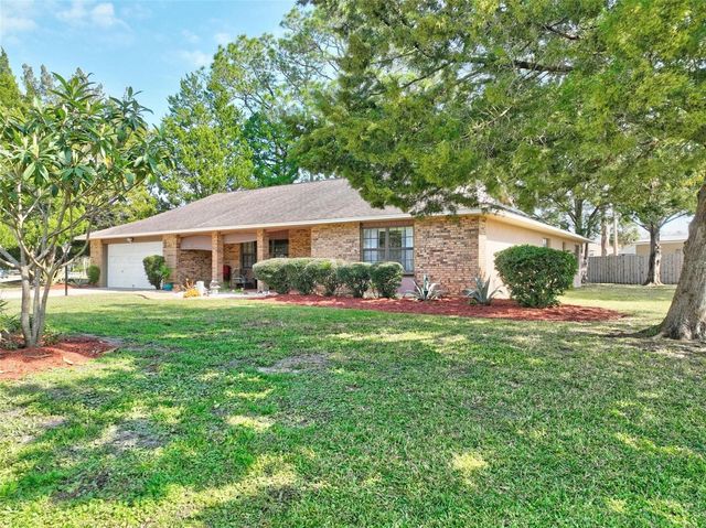 23 BROOKSIDE LANE, Palm Coast, FL 32137