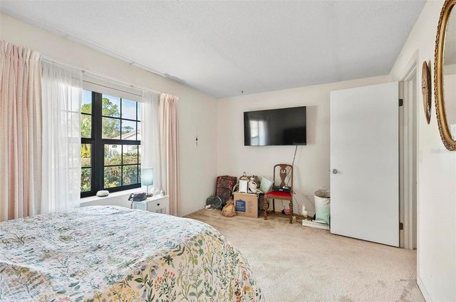 23 BROOKSIDE LANE, Palm Coast, FL 32137