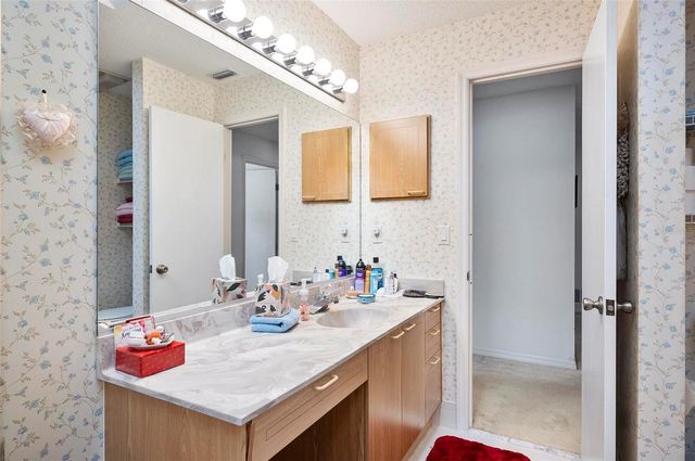 23 BROOKSIDE LANE, Palm Coast, FL 32137