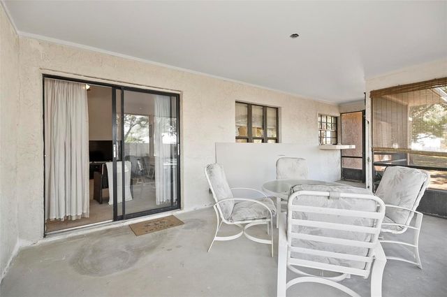 23 BROOKSIDE LANE, Palm Coast, FL 32137