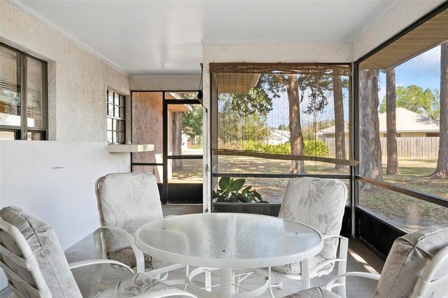 23 BROOKSIDE LANE, Palm Coast, FL 32137