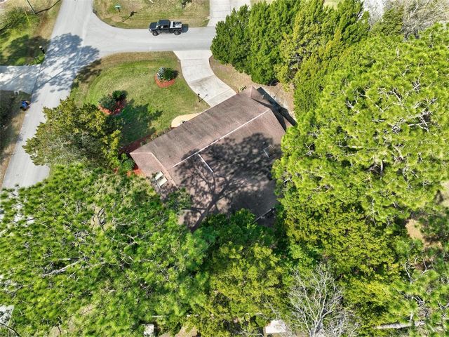 23 BROOKSIDE LANE, Palm Coast, FL 32137