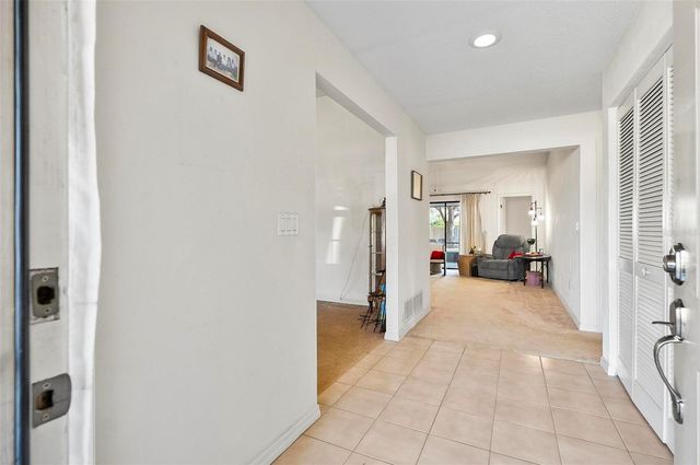 23 BROOKSIDE LANE, Palm Coast, FL 32137