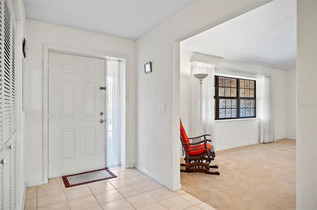 23 BROOKSIDE LANE, Palm Coast, FL 32137