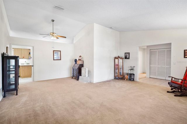 23 BROOKSIDE LANE, Palm Coast, FL 32137