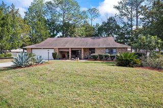 23 BROOKSIDE LANE, Palm Coast, FL 32137