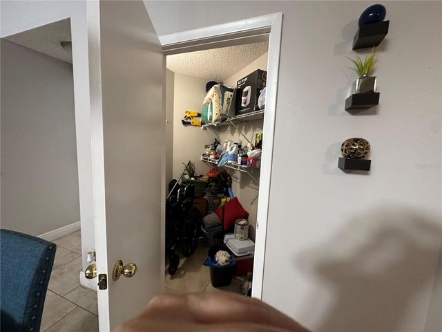 3766 SOUTHPOINTE DRIVE U5, Orlando, FL 32822