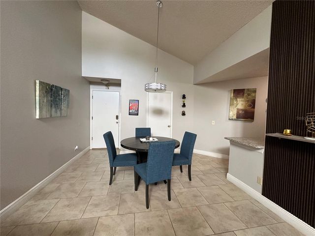 3766 SOUTHPOINTE DRIVE U5, Orlando, FL 32822
