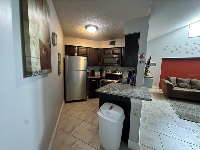 3766 SOUTHPOINTE DRIVE U5, Orlando, FL 32822