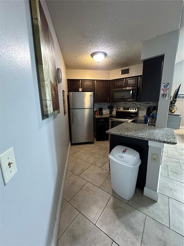 3766 SOUTHPOINTE DRIVE U5, Orlando, FL 32822