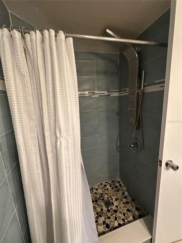 3766 SOUTHPOINTE DRIVE U5, Orlando, FL 32822