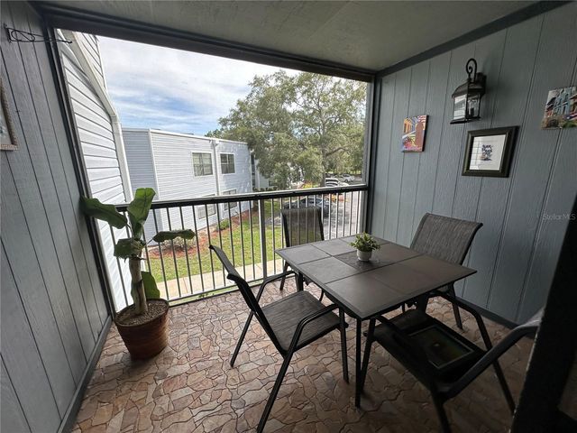 3766 SOUTHPOINTE DRIVE U5, Orlando, FL 32822