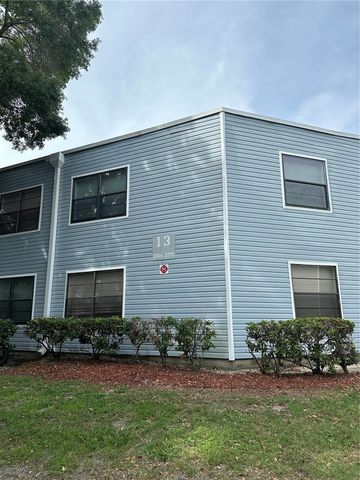 3766 SOUTHPOINTE DRIVE U5, Orlando, FL 32822